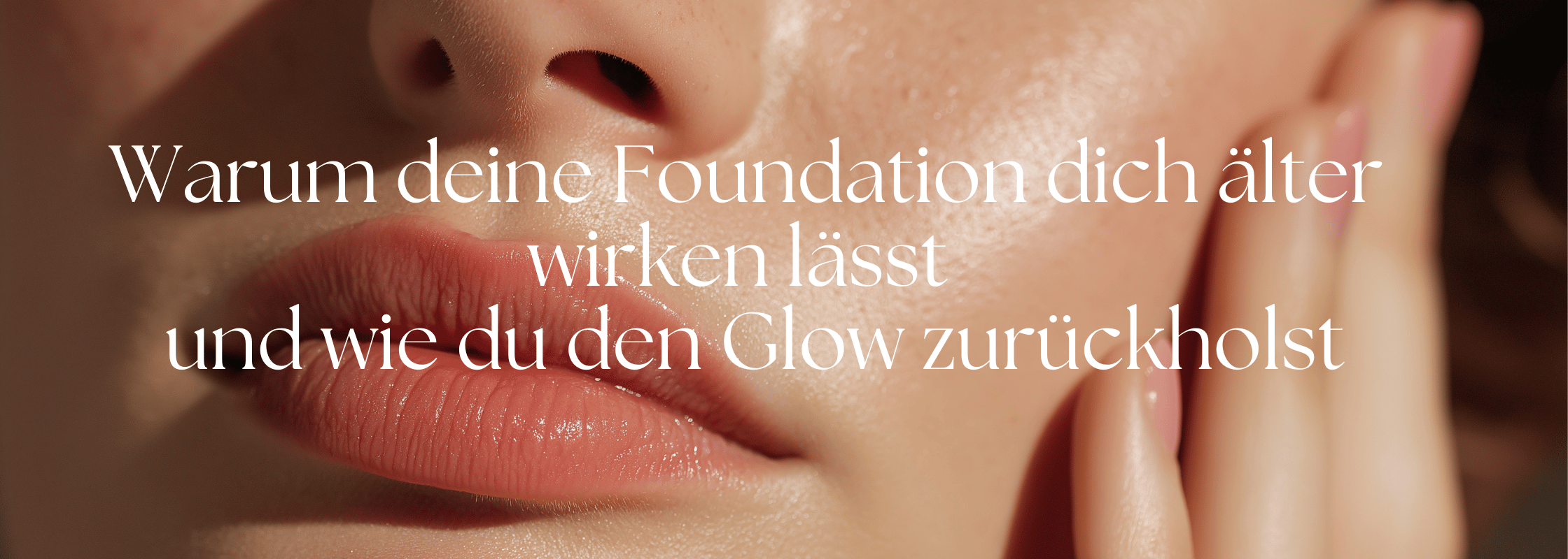 make-up-falten-vermeiden-glow
